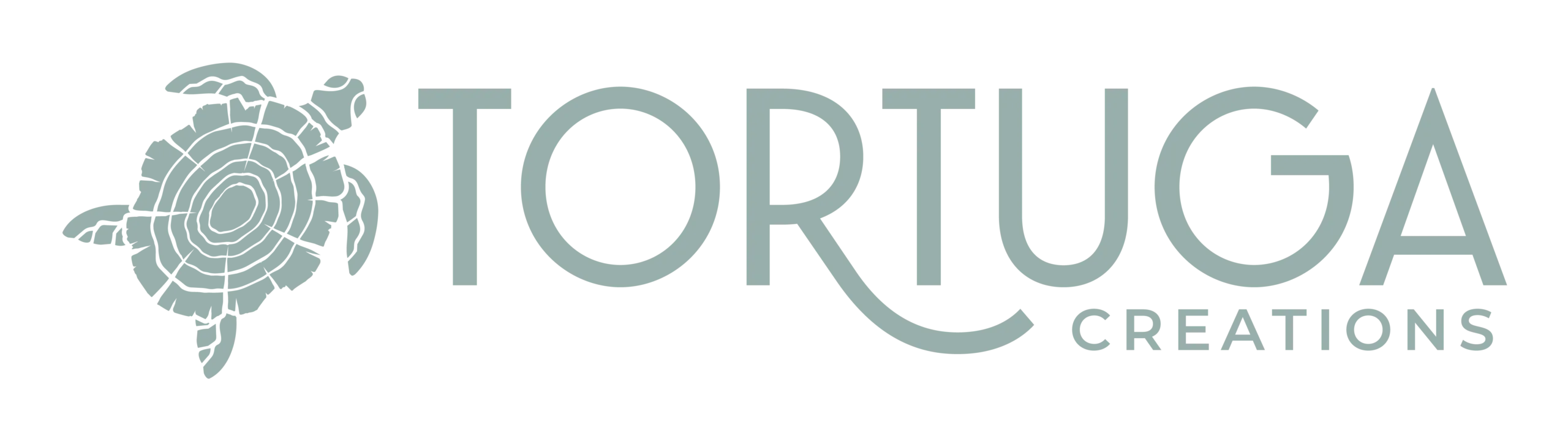 Tortuga Creations Kitchen Design and Renovations